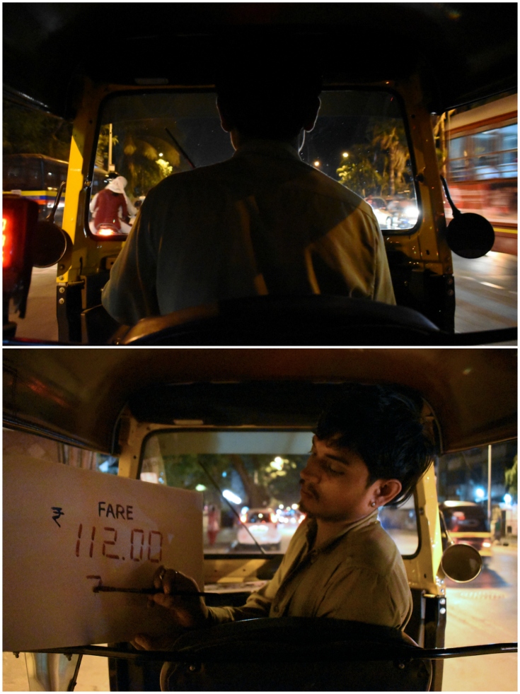 11. 'The Rickshaw Wala'.jpg